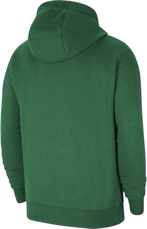 groene nike hoodie heren|Groene Nike Hoodies voor heren online kopen .